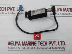 Vs-v-a-pnp 10.8-30 Vdc Schmalz Vacuum Switch