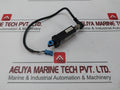 Vs-v-a-pnp 10.8-30 Vdc Schmalz Vacuum Switch