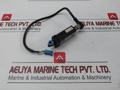 Vs-v-a-pnp 10.8-30 Vdc Schmalz Vacuum Switch