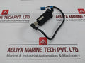 Vs-v-a-pnp 10.8-30 Vdc Schmalz Vacuum Switch