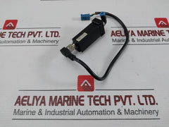 Vs-v-a-pnp 10.8-30 Vdc Schmalz Vacuum Switch
