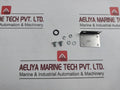 Schmalz Vs-v-a-pnp Vacuum Pressure Limit Switch Kit 10.8-30 Vdc 10060200028