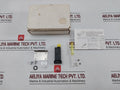 Schmalz Vs-v-a-pnp Vacuum Switch Kit 10.8-30 Vdc -1-0 Bar (Max. 6 Bar)