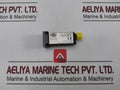 Schmalz Vs-v-a-pnp Vacuum Switch Kit 10.8-30 Vdc -1-0 Bar (Max. 6 Bar)