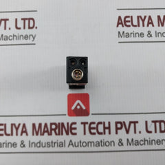Schmalz Vs-v-a-pnp Vacuum Switch Kit 10.8-30 Vdc -1-0 Bar (Max. 6 Bar)