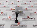 Schmersal Atv 59/4 Door Locking Device Av 15Lhe4X35 Ue 220 Vac Ie 2 A Etv 59/4