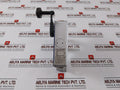 Schmersal Atv 59/4 Door Locking Device Av 15Lhe4X35 Ue 220 Vac Ie 2 A Etv 59/4