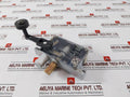 Schmersal Atv 59/4 Door Locking Device Av 15Lhe4X35 Ue 220 Vac Ie 2 A Etv 59/4