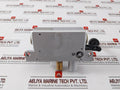 Schmersal Atv 59/4 Door Locking Device Av 15Lhe4X35 Ue 220 Vac Ie 2 A Etv 59/4