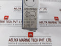 Schmersal Atv 59/4 Door Locking Device Av 15Lhe4X35 Ue 220 Vac Ie 2 A Etv 59/4