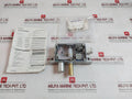Schmersal Av15Lhe4X35U Door Locking Device 101087534, Sk-23050211, Eu-dl 059