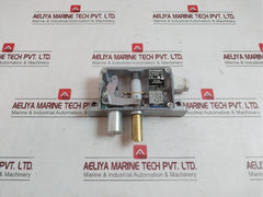 Schmersal Av15Lhe4X35U Door Locking Device 101087534, Sk-23050211, Eu-dl 059