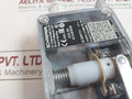 Schmersal Av15Lhe4X35U Door Locking Device 101087534, Sk-23050211, Eu-dl 059