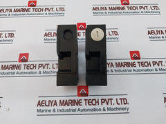 Schmersal Az 16-02Zvrk-m16 Safety Door Switch Ip67 Iec 60947-5-1
