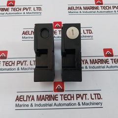 Schmersal Az 16-02Zvrk-m16 Safety Door Switch Ip67 Iec 60947-5-1