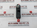 Schmersal Az 16-02Zvrk-m16 Safety Door Switch Ip67 Iec 60947-5-1