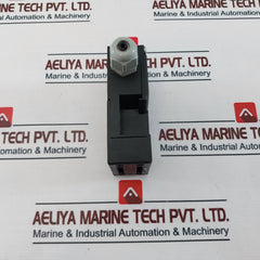 Schmersal Az 16-02Zvrk-m16 Safety Door Switch Ip67 Iec 60947-5-1