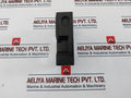 Schmersal Az 16-02Zvrk-m16 Safety Door Switch Ip67 Iec 60947-5-1