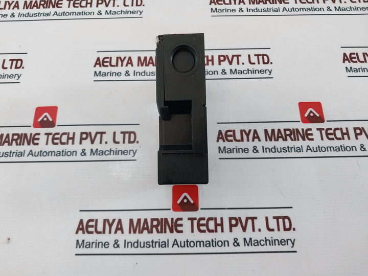 Schmersal Az 16-02Zvrk-m16 Safety Door Switch Ip67 Iec 60947-5-1