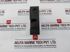 Schmersal Az 16-02Zvrk-m16 Safety Door Switch Ip67 Iec 60947-5-1