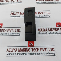 Schmersal Az 16-02Zvrk-m16 Safety Door Switch Ip67 Iec 60947-5-1
