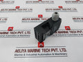 Schmersal Az 16-02Zvrk-m16 Safety Door Switch Ip67 Iec 60947-5-1