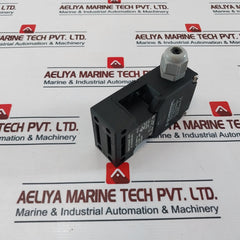 Schmersal Az 16-02Zvrk-m16 Safety Door Switch Ip67 Iec 60947-5-1