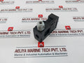 Schmersal Az 16-02Zvrk-m16 Safety Door Switch Ip67 Iec 60947-5-1