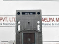 Schmersal Az 16-02Zvrk-m16 Safety Door Switch Ip67 Iec 60947-5-1