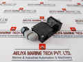 Schmersal Az 16-03Zvrk-m20 Safety Interlock Switch 500V