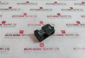 Schmersal Az 16 St1-as R Bottom 4-pole Connector Plug M12