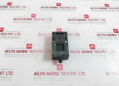 Schmersal Az 16 St1-as R Bottom 4-pole Connector Plug M12