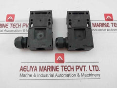 Schmersal Az 16 Zvrk-m20