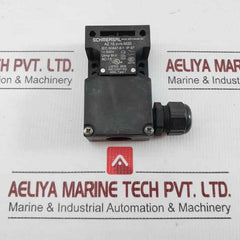 Schmersal Az 16 Zvrk-m20
