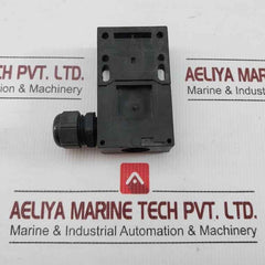 Schmersal Az 16 Zvrk-m20