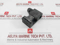 Schmersal Az 16 Zvrk-m20