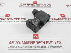 Schmersal Az 16 Zvrk-m20