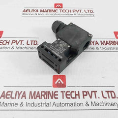 Schmersal Az 16 Zvrk-m20