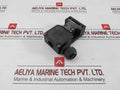 Schmersal Az 16 Zvrk-m20