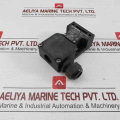 Schmersal Az 16 Zvrk-m20