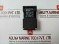 Schmersal Az 16 Zvrk Safety Switch 230V 4A