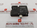 Schmersal Azm 161Cc-12/12Rka-024 Solenoid Interlock Switch Ip67 230V 24Vac/Dc 4A