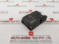 Schmersal Azm 161Cc-12/12Rka-024 Solenoid Interlock Switch Ip67 230V 24Vac/Dc 4A