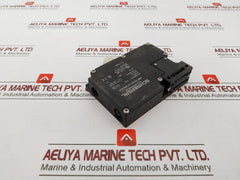 Schmersal Azm 161Cc-12/12Rka-024 Solenoid Interlock Switch Ip67 230V 24Vac/Dc 4A