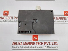 Schmersal Azm 161Cc-12/12Rka-024 Solenoid Interlock Switch Ip67 230V 24Vac/Dc 4A