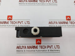 Schmersal Azm 161Cc-12/12Rka-024 Solenoid Interlock Switch Ip67 230V 24Vac/Dc 4A