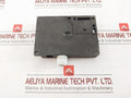 Schmersal Azm 161 Sk-12/12Rka-024 Series Solenoid Interlock Switch 24Vac/Dc