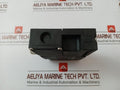 Schmersal Azm 161Sk-12/12Rka-024 Series Solenoid Interlock Switch Power To Lock