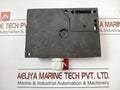 Schmersal Azm 161Sk-12/12Rka-024 Series Solenoid Interlock Switch Power To Lock