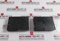 Schmersal Azm 161sk-12/12rka-024 Safety Interlock Switch Ip67 B300